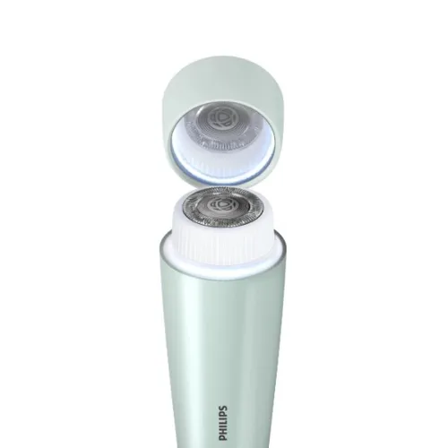 Philips BRR474 5000 Series Facial Hair Remover