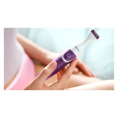 Philips BRT383 Bikini Trimmer