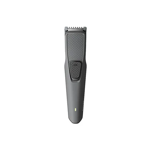 Philips BT1209 Beard Trimmer