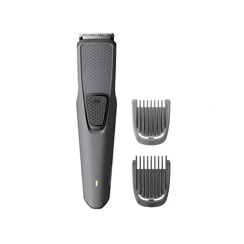 Philips BT1209 Beard Trimmer