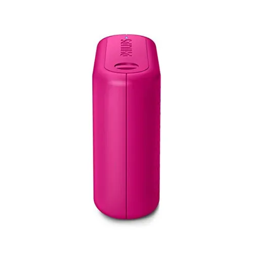 Philips BT55P Mini Portable Bluetooth Speaker