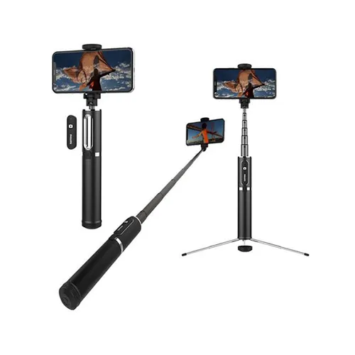 Philips DLK3616N Bluetooth Tripod Selfie Stick