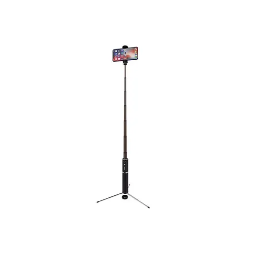 Philips DLK3616N Bluetooth Tripod Selfie Stick