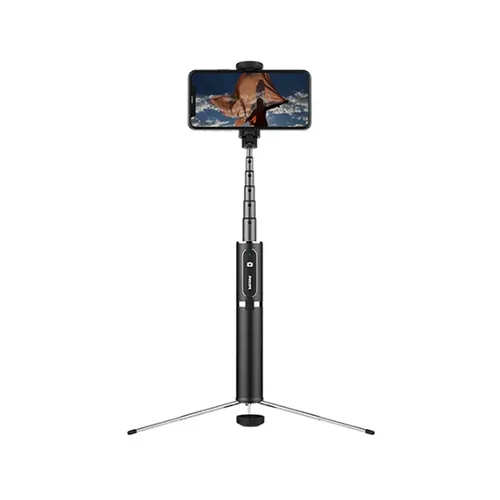 Philips DLK3616N Bluetooth Tripod Selfie Stick