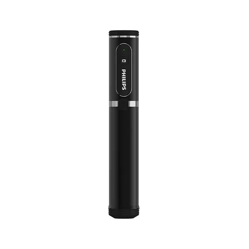 Philips DLK3616N Bluetooth Tripod Selfie Stick