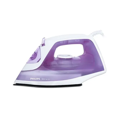 Philips DST0810/30 Steam Iron