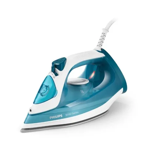 Philips DST3011/20 Steam Iron