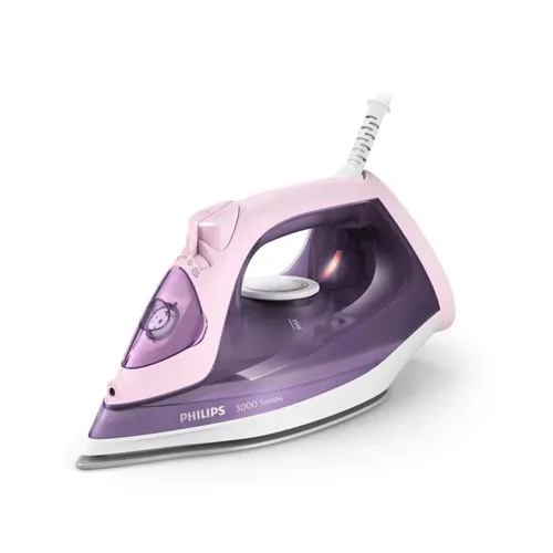 Philips DST3020/30 Steam Iron