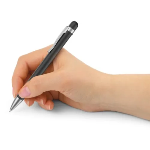 Philips DVT1600 VoiceTracer Audio Recorder Pen