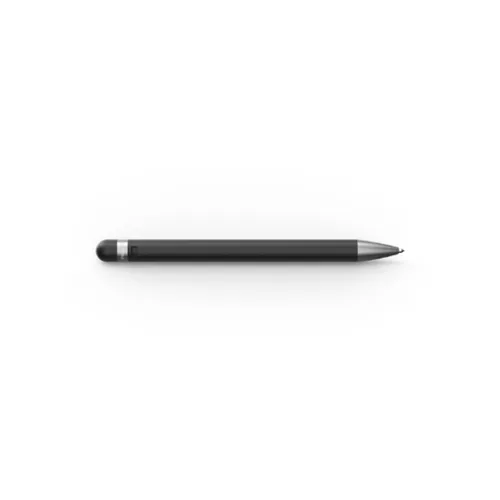 Philips DVT1600 VoiceTracer Audio Recorder Pen