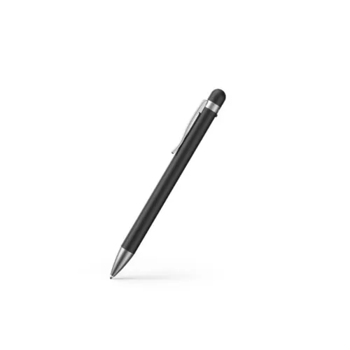 Philips DVT1600 VoiceTracer Audio Recorder Pen