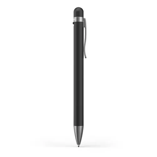 Philips DVT1600 VoiceTracer Recording Pen