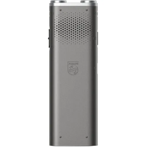 Philips DVT2075 VoiceTracer Audio Recorder