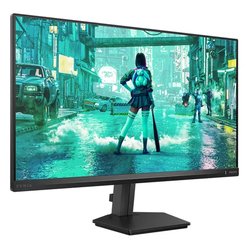 Philips Evnia 27M2N3200FQ 27" Gaming Monitor