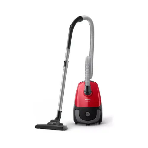 Philips FC-8293/01 Bagged Vacuum Cleaner