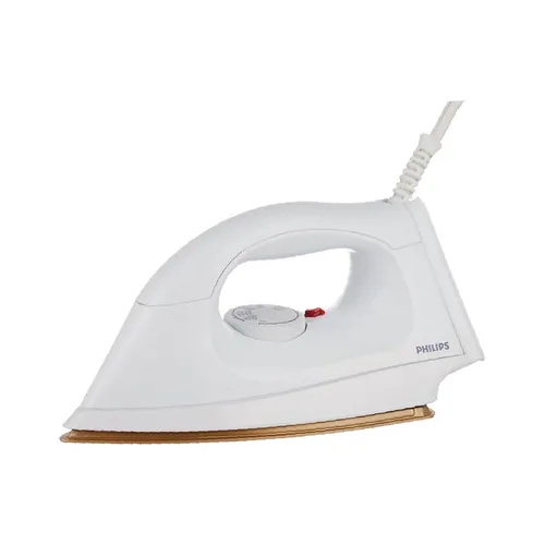 Philips GC114/28 Dry Iron