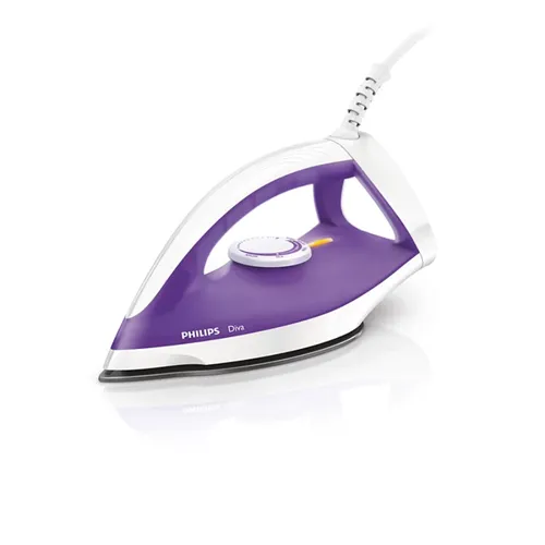 Philips GC122/30 Dry Iron