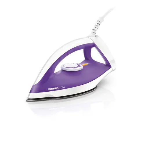 Philips GC122/30 Dry Iron