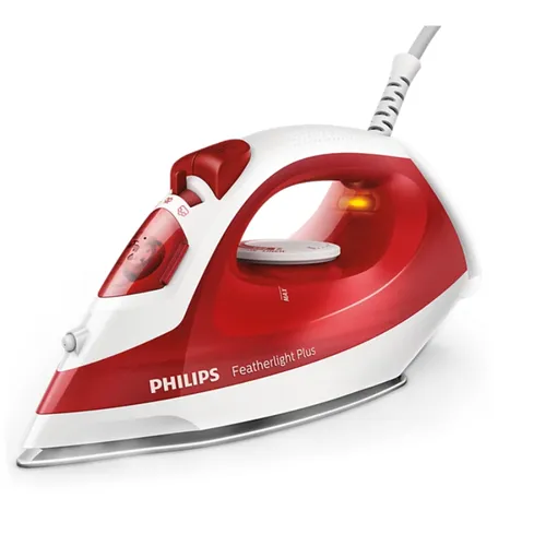 Philips GC1424 Steam Iron