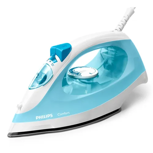 Philips GC1440/20 Steam Iron