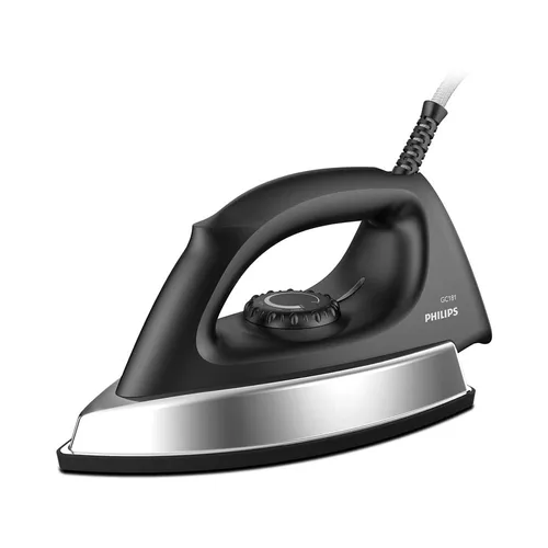 Philips GC181/80 Dry Iron