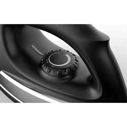 Philips GC181/80 Dry Iron