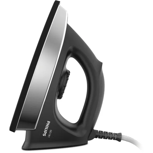 Philips GC181/80 Dry Iron