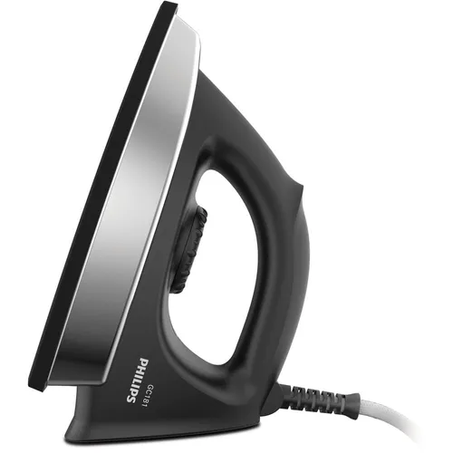 Philips GC181/80 Dry Iron