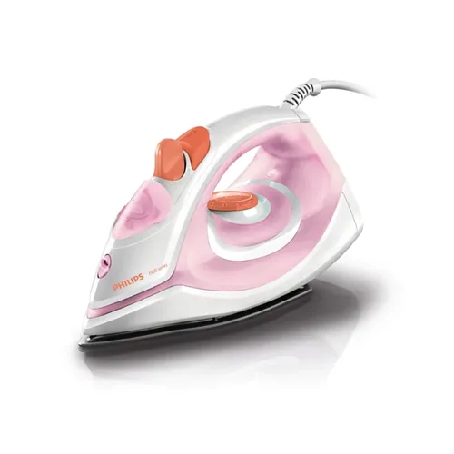 Philips GC1920 Steam Iron