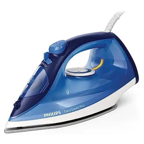 Philips GC2145 Steam Iron