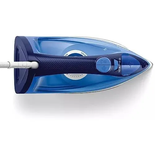 Philips GC2145 Steam Iron