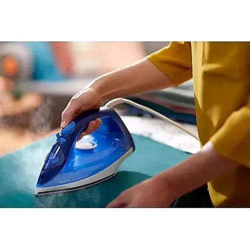 Philips GC2145 Steam Iron