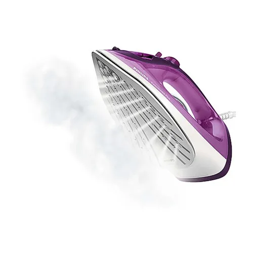 Philips GC2147 EasySpeed Plus Steam Iron
