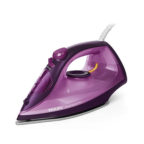 Philips GC2147 EasySpeed Plus Steam Iron