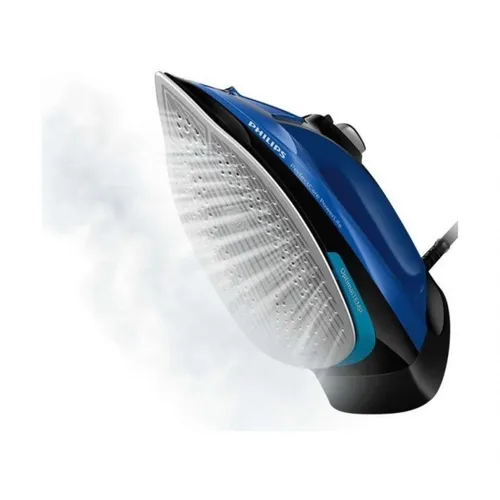 Philips GC3920 PerfectCare Steam Iron