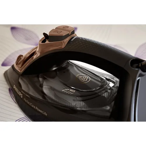 Philips GC3929 PerfectCare Steam Iron