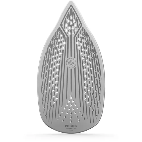 Philips GC3929 PerfectCare Steam Iron