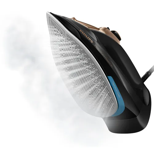 Philips GC3929 PerfectCare Steam Iron