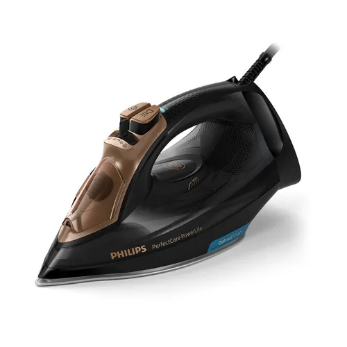 Philips GC3929 PerfectCare Steam Iron