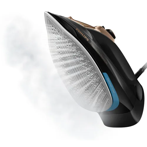 Philips GC3929 PerfectCare Steam Iron