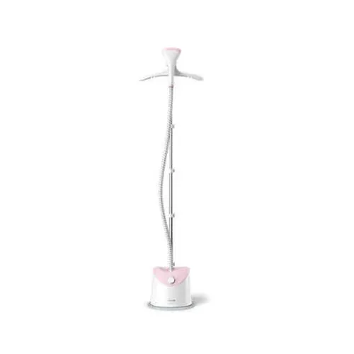 Philips GC484 Garment Steamer