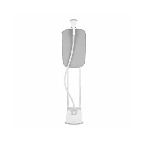 Philips GC487 Stand Steamer