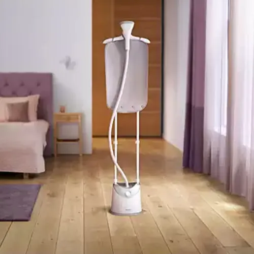 Philips GC487 Stand Steamer