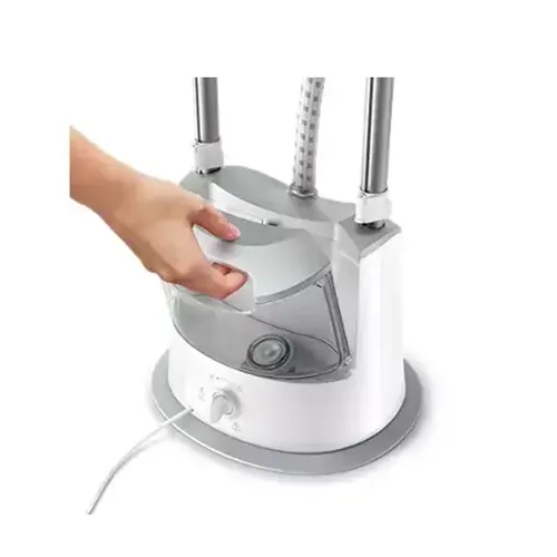 Philips GC487 Stand Steamer