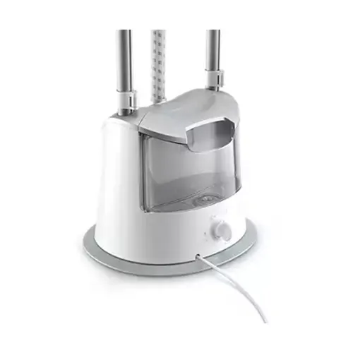 Philips GC487 Stand Steamer