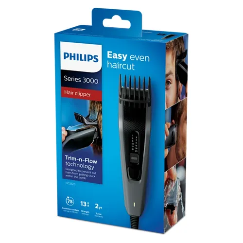 Philips HC3520 Hair Clipper