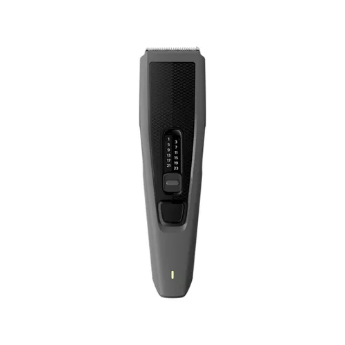 Philips HC3520 Hair Clipper