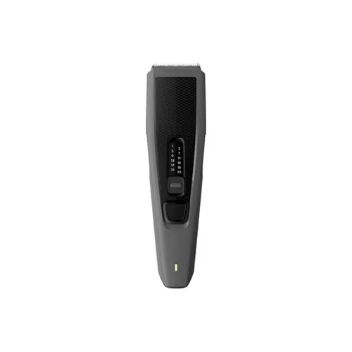 Philips HC3525 3000 Series Hair clipper