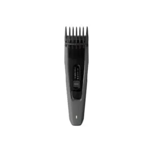 Philips HC3525 3000 Series Hair clipper
