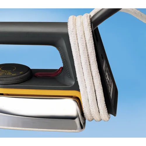 Philips HD1172 Classic Dry Iron